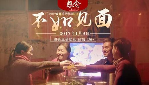 莱曼学院文凭毕业证怎么制作