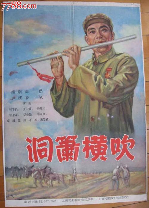 昆士兰州驾驶证怎么买到